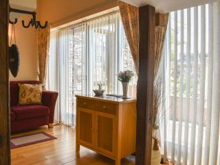 The Carriage House - Watermillock - 7