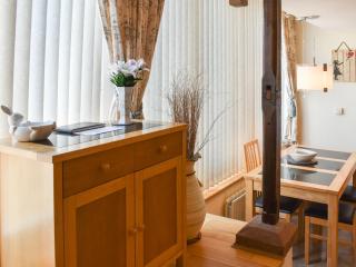 The Carriage House - Watermillock - 6