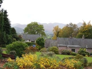 Manesty - Applethwaite - 1