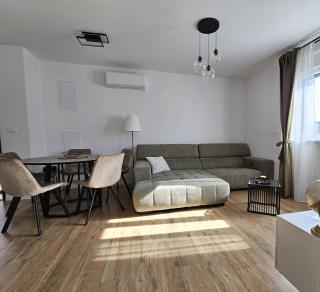 Apartman V - Trogir - 9