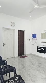 Ramanandam - Ernakulam - 0