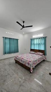 Ramanandam - Ernakulam - 5