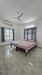 Ramanandam - Ernakulam - 3