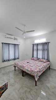 Ramanandam - Ernakulam - 1
