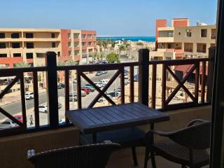 Elhambra First Avenue - Hurghada - 9