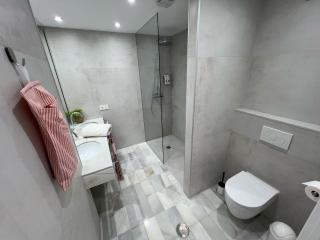 Estudio Chez Luna Marbella centro - Marbella - 2