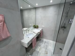 Estudio Chez Luna Marbella centro - Marbella - 1