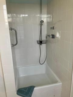 Gästehaus Zur Burggräfin - 4