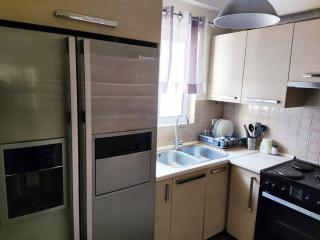 Apartment, Piraeus - Piraeus - 6