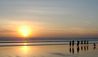 Cozy room Kuta - 1 minutes to the beach by Micky Studio - Legian - 9