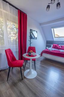 Happy Home Apartman - Miskolctapolca - 3