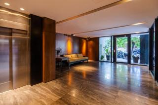 Cozy apartment in Palermo Great location - Buenos Aires - 4