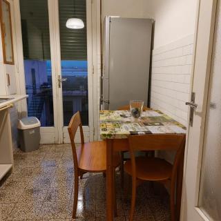 Camera "La Margherita" - Pistoia - 2