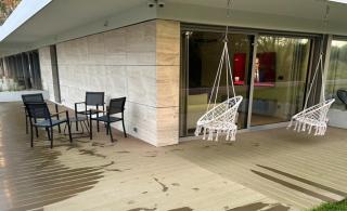 Apartament Premium Solaris 109 - Darlowko - 6