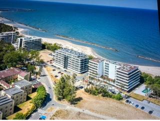 Apartament Premium Solaris 109 - Darłówko - 1