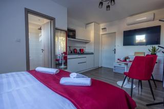 Happy Home Apartman - 4