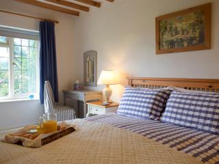 The Cottage - 3