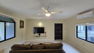 224 Patterson Palms - 0