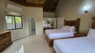 224 Patterson Palms - 8