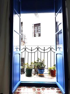 Casa la Rana Charming Townhouse near the beach - Altea - 7