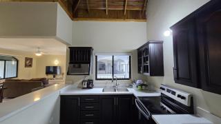 224 Patterson Palms - Montego Bay - 6