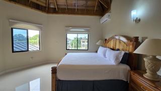 224 Patterson Palms - 5