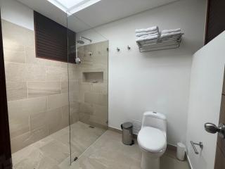 Roomy 4BR Villa with Pool at Mesa de Yeguas - Anapoima - 8