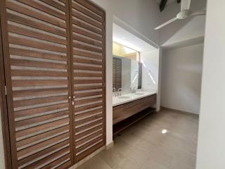 Roomy 4BR Villa with Pool at Mesa de Yeguas - Anapoima - 3