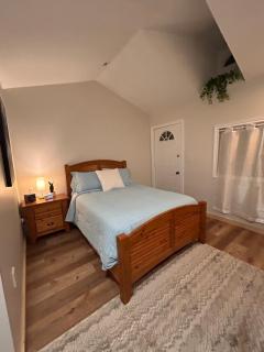 Smokehouse Suites and Stay - Guelph - 3