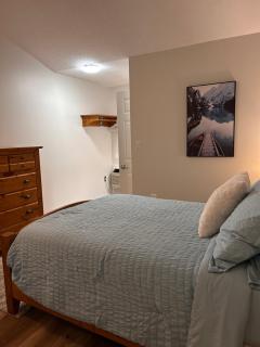 Smokehouse Suites and Stay - Guelph - 5