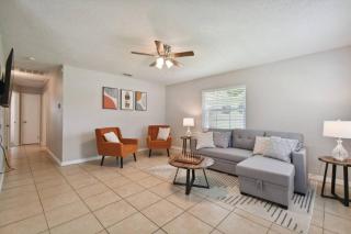 Comfortable Home in Dade City! - Dade City - 2