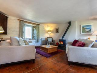 Crug Y Felin - Moylgrove - 7