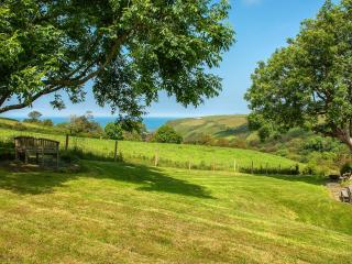 Crug Y Felin - Moylgrove - 9