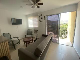Oasis del Tayrona - Santa Marta - 0