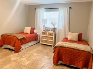 Cozy 2 Bedroom home, Dade City! - Dade City - 7
