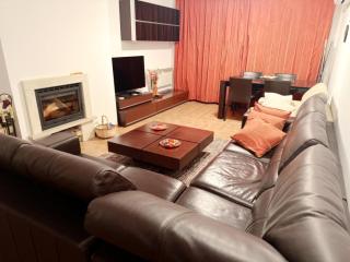 Mont Blanc Retreat - Bansko - 0