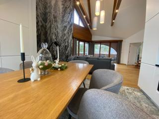 Apartament Słoneczna Rezydencja Premium - 8