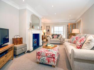 Haven View - Neyland - 3