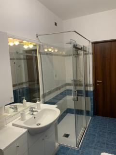 4 Bikers Apartment, 10 Lakes around - Varese - 8