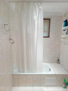 Mont Blanc Retreat - Bansko - 3