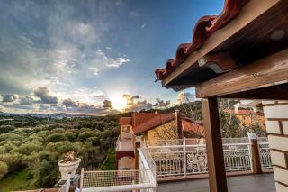 Liberis Loft Suite - Argostoli - 0