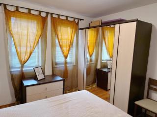 Mont Blanc Retreat - Bansko - 5