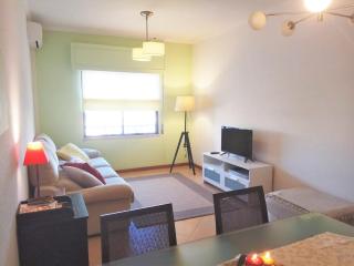 Brigida's Flat - Faro - 5