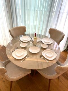 ONYX apartment - Batumi - 8