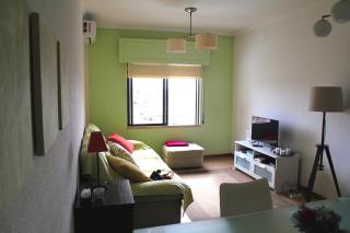 Brigida's Flat - Faro - 9