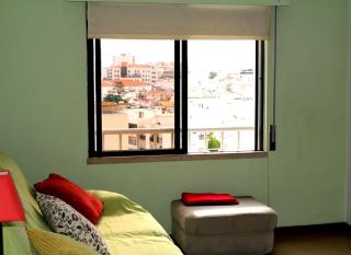 Brigida's Flat - Faro - 6