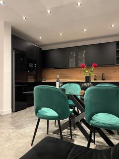 Loft El Taller - 8