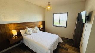 Peace of mind at Casa Brisa - Bernal - 4