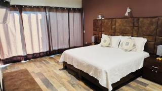 Peace of mind at Casa Brisa - Bernal - 2