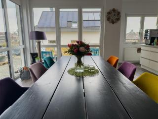 Gutunterdachgebracht - Langerwehe - 3